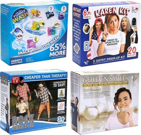 gag gift boxes nearby